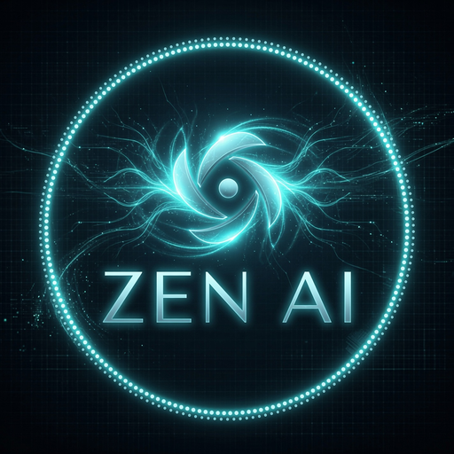 Zen AI